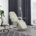 new design beauty massage table with CE